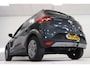 Dacia Sandero Stepway 1.0 TCe 90 Comfort | Camera | Climate control | AppleCarplay AndroidAuto navigatie | Trekhaak | Cruise control |