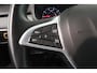 Dacia Sandero Stepway 1.0 TCe 90 Comfort | Camera | Climate control | AppleCarplay AndroidAuto navigatie | Trekhaak | Cruise control |