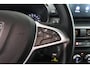 Dacia Sandero Stepway 1.0 TCe 90 Comfort | Camera | Climate control | AppleCarplay AndroidAuto navigatie | Trekhaak | Cruise control |