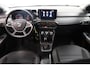 Dacia Sandero Stepway 1.0 TCe 90 Comfort | Camera | Climate control | AppleCarplay AndroidAuto navigatie | Trekhaak | Cruise control |