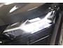 Dacia Sandero Stepway 1.0 TCe 90 Comfort | Camera | Climate control | AppleCarplay AndroidAuto navigatie | Trekhaak | Cruise control |