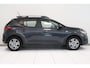 Dacia Sandero Stepway 1.0 TCe 90 Comfort | Camera | Climate control | AppleCarplay AndroidAuto navigatie | Trekhaak | Cruise control |