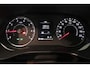 Dacia Sandero Stepway 1.0 TCe 90 Comfort | Camera | Climate control | AppleCarplay AndroidAuto navigatie | Trekhaak | Cruise control |