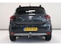 Dacia Sandero Stepway 1.0 TCe 90 Comfort | Camera | Climate control | AppleCarplay AndroidAuto navigatie | Trekhaak | Cruise control |