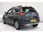 Dacia Sandero Stepway 1.0 TCe 90 Comfort | Camera | Climate control | AppleCarplay AndroidAuto navigatie | Trekhaak | Cruise control |