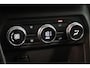 Dacia Sandero Stepway 1.0 TCe 90 Comfort | Camera | Climate control | AppleCarplay AndroidAuto navigatie | Trekhaak | Cruise control |