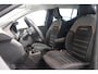 Dacia Sandero Stepway 1.0 TCe 90 Comfort | Camera | Climate control | AppleCarplay AndroidAuto navigatie | Trekhaak | Cruise control |