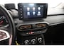 Dacia Sandero Stepway 1.0 TCe 90 Comfort | Camera | Climate control | AppleCarplay AndroidAuto navigatie | Trekhaak | Cruise control |