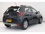 Dacia Sandero Stepway 1.0 TCe 90 Comfort | Camera | Climate control | AppleCarplay AndroidAuto navigatie | Trekhaak | Cruise control |
