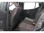 Dacia Sandero Stepway 1.0 TCe 90 Comfort | Camera | Climate control | AppleCarplay AndroidAuto navigatie | Trekhaak | Cruise control |