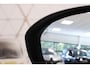 Dacia Sandero Stepway 1.0 TCe 90 Comfort | Camera | Climate control | AppleCarplay AndroidAuto navigatie | Trekhaak | Cruise control |