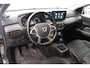 Dacia Sandero Stepway 1.0 TCe 90 Comfort | Camera | Climate control | AppleCarplay AndroidAuto navigatie | Trekhaak | Cruise control |