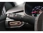 Dacia Sandero Stepway 1.0 TCe 90 Comfort | Camera | Climate control | AppleCarplay AndroidAuto navigatie | Trekhaak | Cruise control |