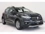 Dacia Sandero Stepway 1.0 TCe 90 Comfort | Camera | Climate control | AppleCarplay AndroidAuto navigatie | Trekhaak | Cruise control |