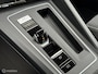 Volkswagen Golf 1.4 eHybrid Style Stoel/Stuurverw IQ-Led Luxe