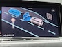 Volkswagen Golf 1.4 eHybrid Style Stoel/Stuurverw IQ-Led Luxe