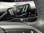 Volkswagen Golf 1.4 eHybrid Style Stoel/Stuurverw IQ-Led Luxe