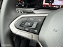 Volkswagen Golf 1.4 eHybrid Style Stoel/Stuurverw IQ-Led Luxe