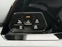 Volkswagen Golf 1.4 eHybrid Style Stoel/Stuurverw IQ-Led Luxe