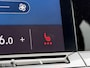 Volkswagen Golf 1.4 eHybrid Style Stoel/Stuurverw IQ-Led Luxe