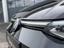 Volkswagen Golf 1.4 eHybrid Style Stoel/Stuurverw IQ-Led Luxe