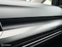 Volkswagen Golf 1.4 eHybrid Style Stoel/Stuurverw IQ-Led Luxe
