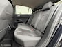 Volkswagen Golf 1.4 eHybrid Style Stoel/Stuurverw IQ-Led Luxe