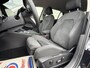 Volkswagen Golf 1.4 eHybrid Style Stoel/Stuurverw IQ-Led Luxe