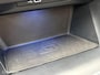 Volkswagen Golf 1.4 eHybrid Style Stoel/Stuurverw IQ-Led Luxe