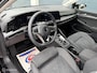 Volkswagen Golf 1.4 eHybrid Style Stoel/Stuurverw IQ-Led Luxe