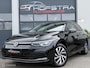 Volkswagen Golf 1.4 eHybrid Style Stoel/Stuurverw IQ-Led Luxe