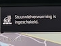 Volkswagen Golf 1.4 eHybrid Style Stoel/Stuurverw IQ-Led Luxe