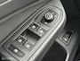 Volkswagen Golf 1.4 eHybrid Style Stoel/Stuurverw IQ-Led Luxe