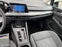 Volkswagen Golf 1.4 eHybrid Style Stoel/Stuurverw IQ-Led Luxe