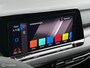 Volkswagen Golf 1.4 eHybrid Style Stoel/Stuurverw IQ-Led Luxe