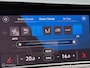 Volkswagen Golf 1.4 eHybrid Style Stoel/Stuurverw IQ-Led Luxe