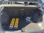 Volkswagen Golf 1.4 eHybrid Style Stoel/Stuurverw IQ-Led Luxe