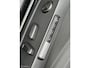 Volkswagen Golf 1.4 eHybrid Style Stoel/Stuurverw IQ-Led Luxe
