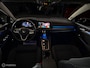 Volkswagen Golf 1.4 eHybrid Style Stoel/Stuurverw IQ-Led Luxe