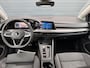 Volkswagen Golf 1.4 eHybrid Style Stoel/Stuurverw IQ-Led Luxe