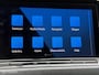 Volkswagen Golf 1.4 eHybrid Style Stoel/Stuurverw IQ-Led Luxe