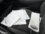 Volkswagen Golf 1.4 eHybrid Style Stoel/Stuurverw IQ-Led Luxe