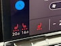 Volkswagen Golf 1.4 eHybrid Style Stoel/Stuurverw IQ-Led Luxe