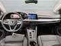 Volkswagen Golf 1.4 eHybrid Style Stoel/Stuurverw IQ-Led Luxe