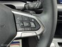 Volkswagen Golf 1.4 eHybrid Style Stoel/Stuurverw IQ-Led Luxe