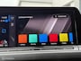 Volkswagen Golf 1.4 eHybrid Style Stoel/Stuurverw IQ-Led Luxe