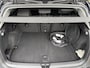 Volkswagen Golf 1.4 eHybrid Style Stoel/Stuurverw IQ-Led Luxe