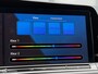 Volkswagen Golf 1.4 eHybrid Style Stoel/Stuurverw IQ-Led Luxe
