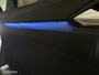 Volkswagen Golf 1.4 eHybrid Style Stoel/Stuurverw IQ-Led Luxe