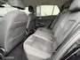 Volkswagen Golf 1.4 eHybrid Style Stoel/Stuurverw IQ-Led Luxe